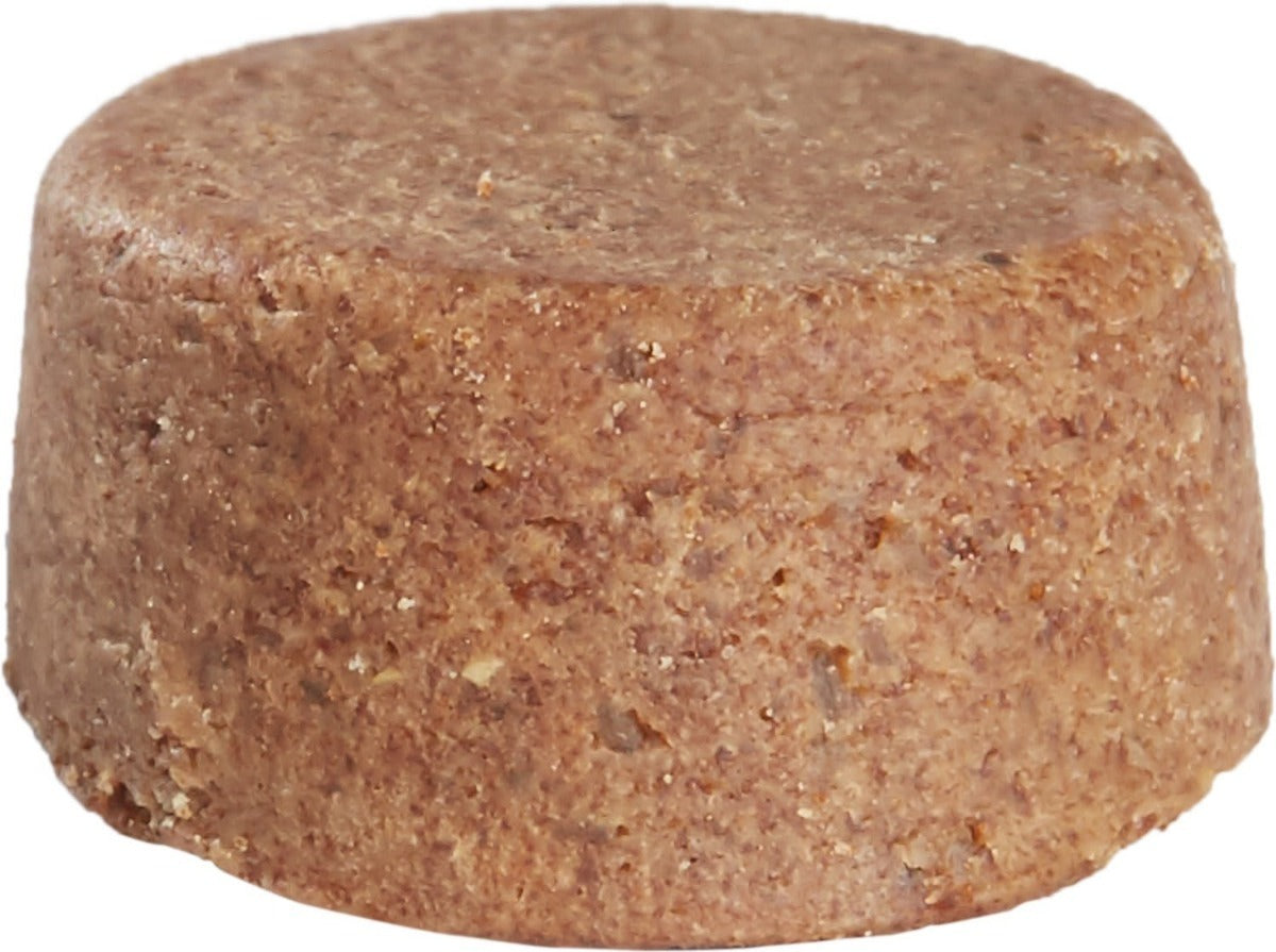 Bravecto Tab Masticable Antiparasitaria Canina 40-56kg