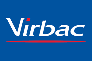 Virbac Suplemento Nutricional Nutribound 150 ml Perros Gatos Recuperacion Formula Liquida
