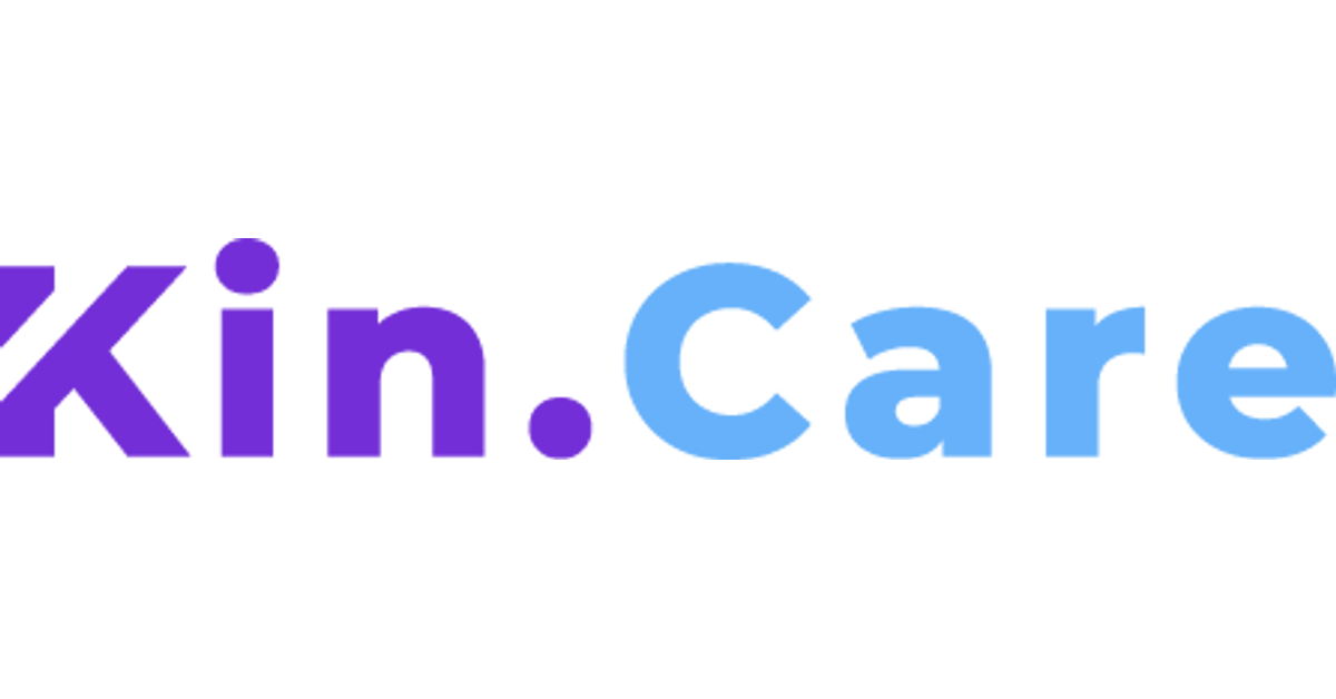Your Shopping Cart – kin Care